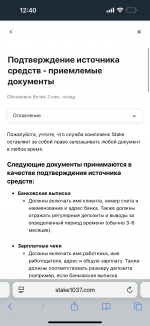 IMG_3290.png