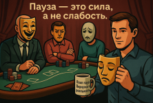 1748275646050