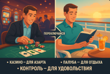 1748275751116