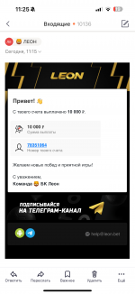 IMG_4385.png