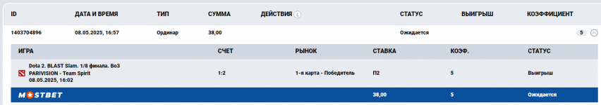 1748446168615 1748446168615