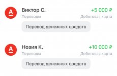 IMG_0536.jpeg