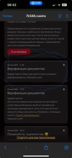 IMG_2711.jpeg