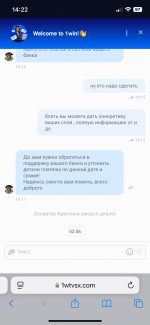 IMG_5092.png