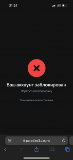 IMG_5264.png