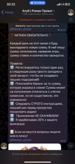IMG_1046.png