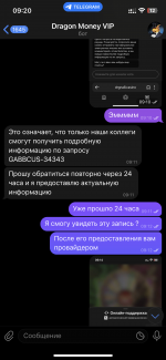 IMG_9695.png