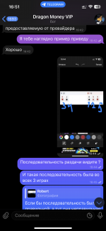 IMG_9710.png