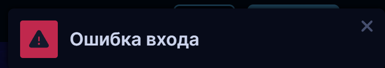 1749094642705 1749094642705