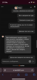 IMG_1737.png
