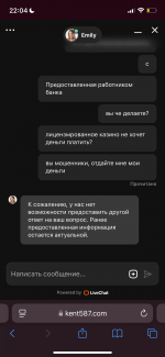 IMG_1748.png