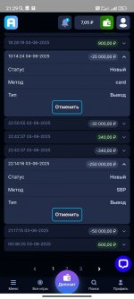 Screenshot_2025-06-05-21-29-13-699_com.mi.globalbrowser.jpg