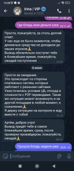 Screenshot_2025-06-06-13-28-16-379_org.telegram.messenger.web.jpg