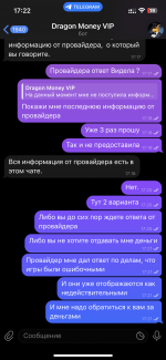 IMG_9759.png