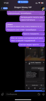 IMG_9757.png