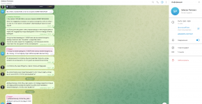 screenshot_16.png