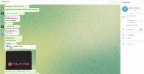 screenshot_13.png