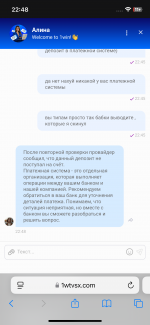 IMG_5291.png