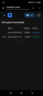 Screenshot_20250608-120111.png