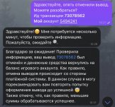 IMG_0605.jpeg