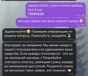 IMG_0604.jpeg