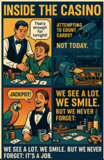 1749481471359