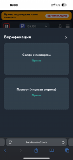 IMG_2997.png