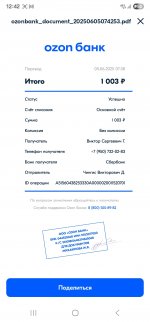 Screenshot_20250605_124257_Ozon .jpg