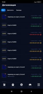 Screenshot_2025-06-10-19-44-06-490_com.one_win.mobile_app.jpg