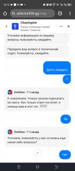 Screenshot_20250611-151503.jpg