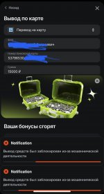 IMG_9165.jpeg