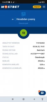 Screenshot 2025 06 08 15 46 42 919 comandroidchrome