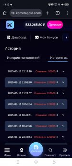1000003155.jpg