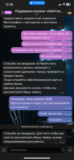 IMG_9465.png