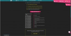 Снимок экрана 2025-06-13 171806.jpg