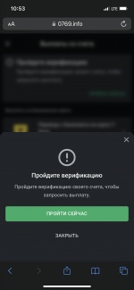 B6F2E3CD-A7D5-486F-8815-BB1B92ADE53E.png
