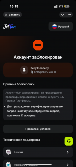 IMG_9140.png