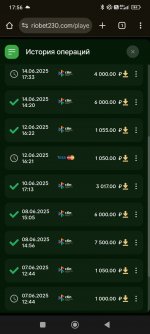 Screenshot_2025-06-14-17-56-43-675_com.android.chrome.jpg
