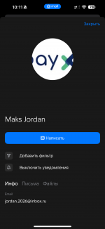 IMG_3263.png