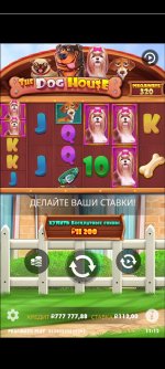 Screenshot_2025-06-16-11-12-47-178_com.android.chrome.jpg