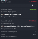 Screenshot_1.png