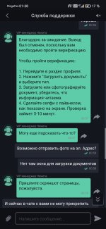 Screenshot_20250617_013810.jpg