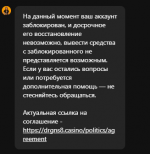 1.PNG