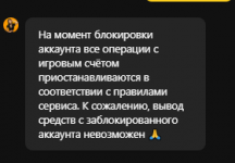 4.PNG