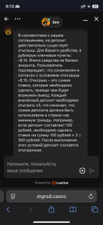 IMG_4094.png