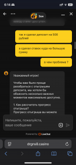 IMG_4099.png