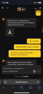 IMG_4100.png