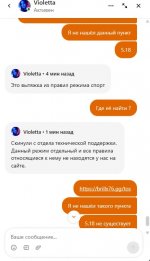 767.jpg