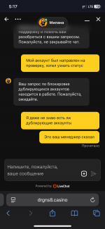IMG_4148.png