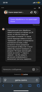 IMG_4301.png